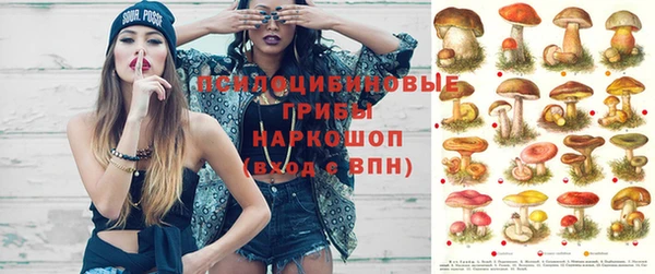 МДМА Нея
